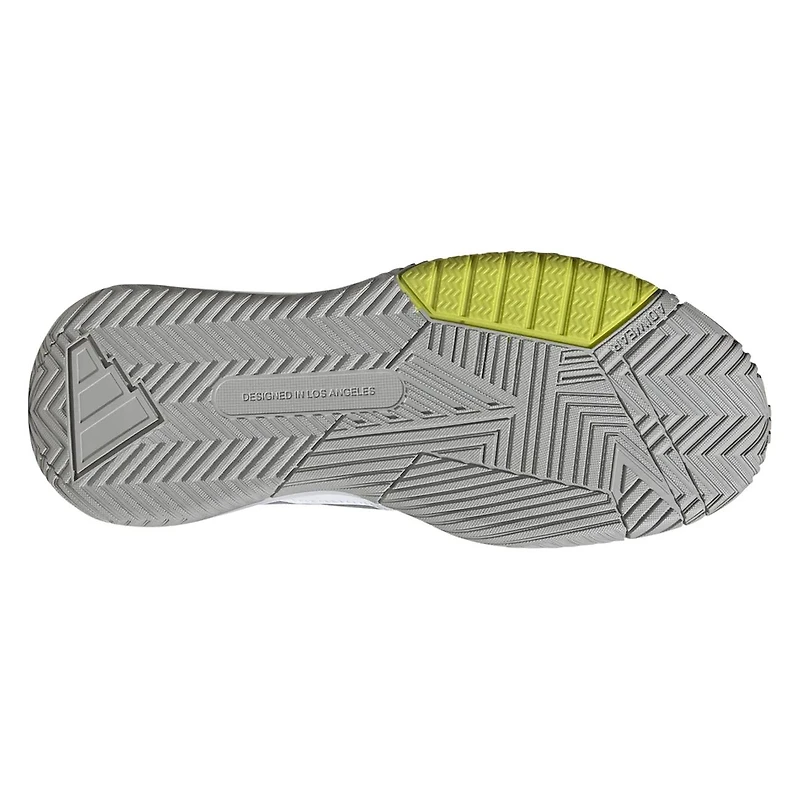 Men's Own The Game 3.0 Basketball Sneaker