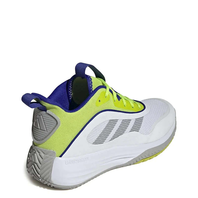 Men's Own The Game 3.0 Basketball Sneaker