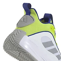 Men's Own The Game 3.0 Basketball Sneaker