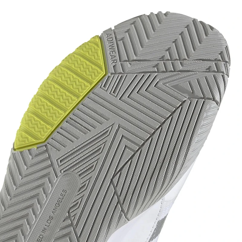 Men's Own The Game 3.0 Basketball Sneaker