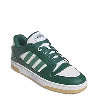 Men's Break Start Sneaker