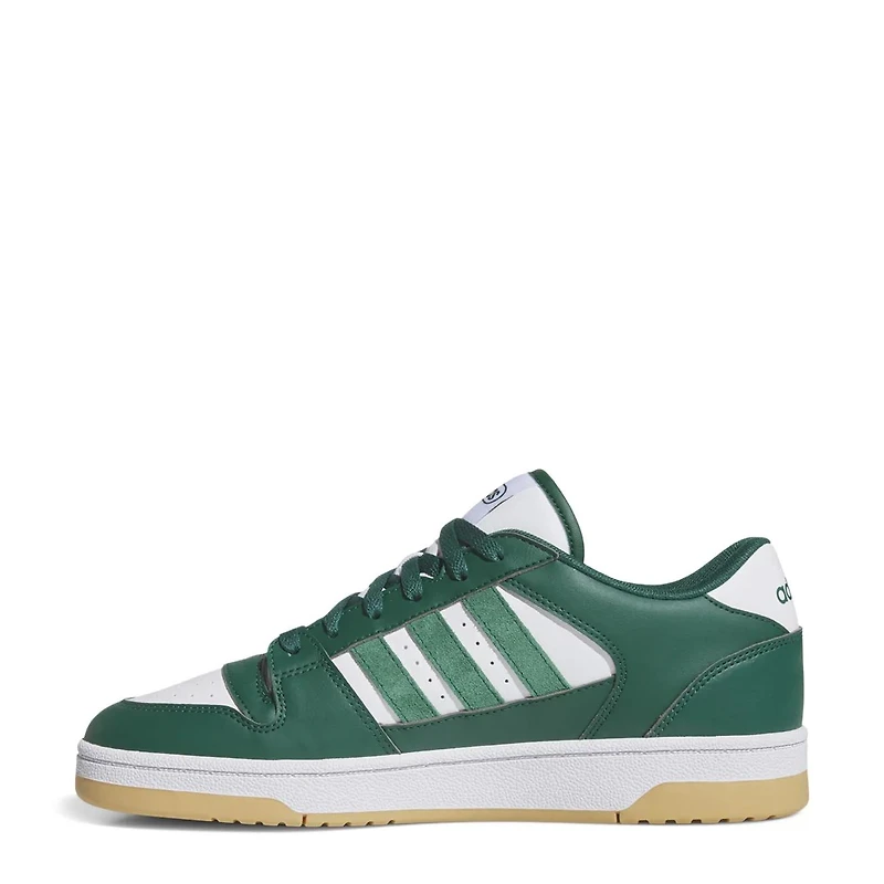 Men's Break Start Sneaker