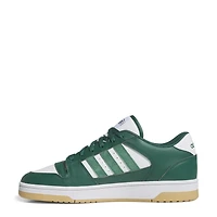 Men's Break Start Sneaker