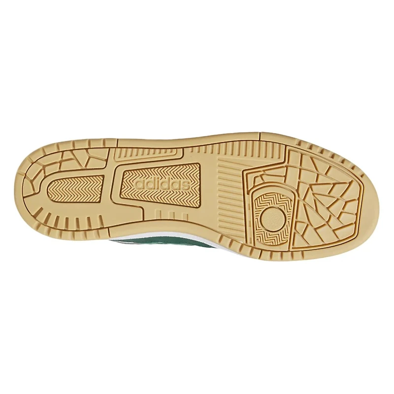 Men's Break Start Sneaker