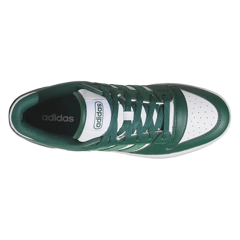 Men's Break Start Sneaker