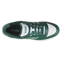 Men's Break Start Sneaker