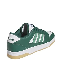 Men's Break Start Sneaker