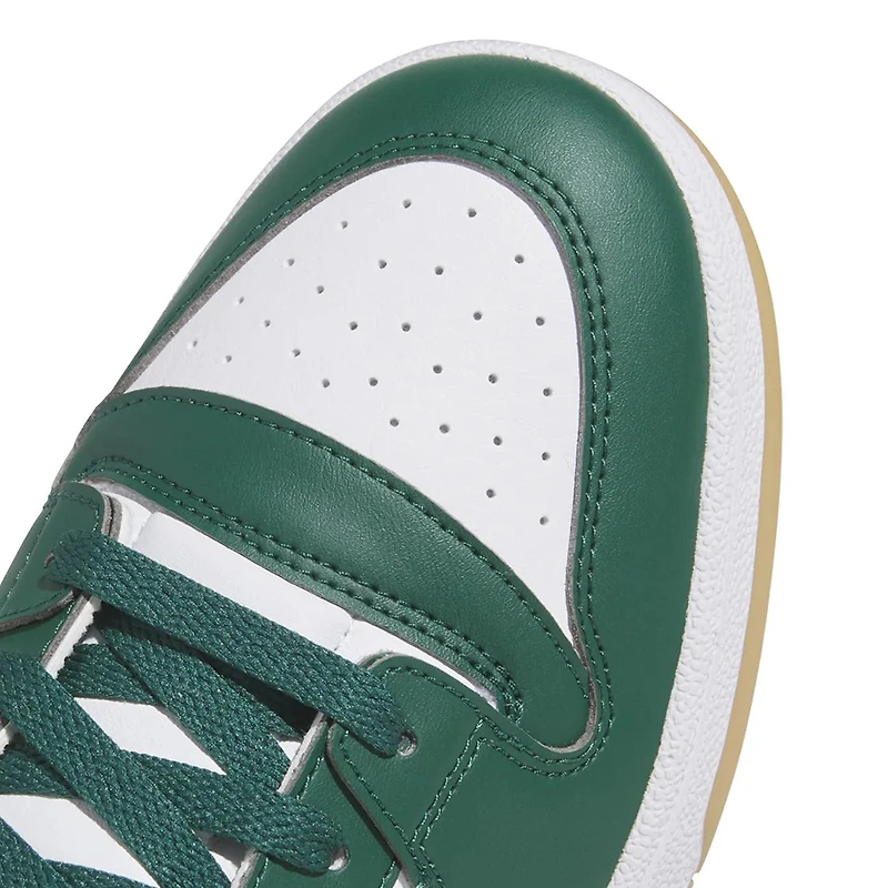 Men's Break Start Sneaker