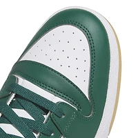 Men's Break Start Sneaker