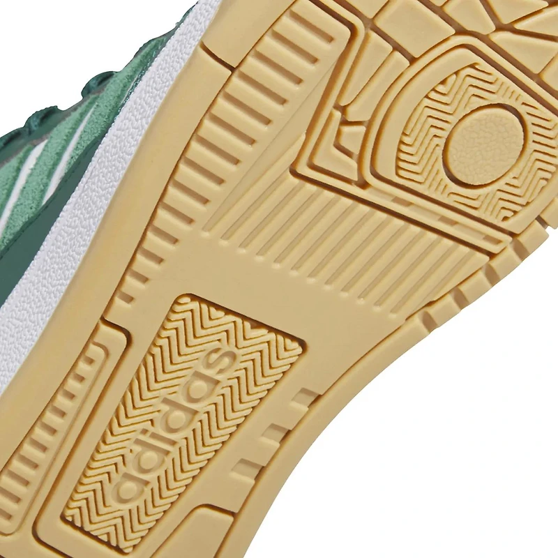 Men's Break Start Sneaker