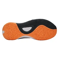 Men's Lockdown 7 Basketball Sneaker