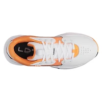 Men's Lockdown 7 Basketball Sneaker