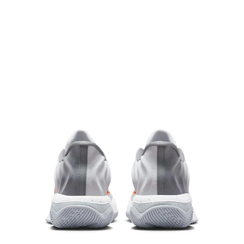 Men's Giannis Immortality 4 Basketball Sneaker