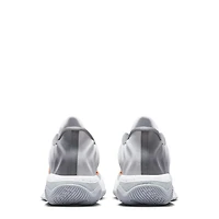 Men's Giannis Immortality 4 Basketball Sneaker