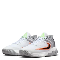 Men's Giannis Immortality 4 Basketball Sneaker