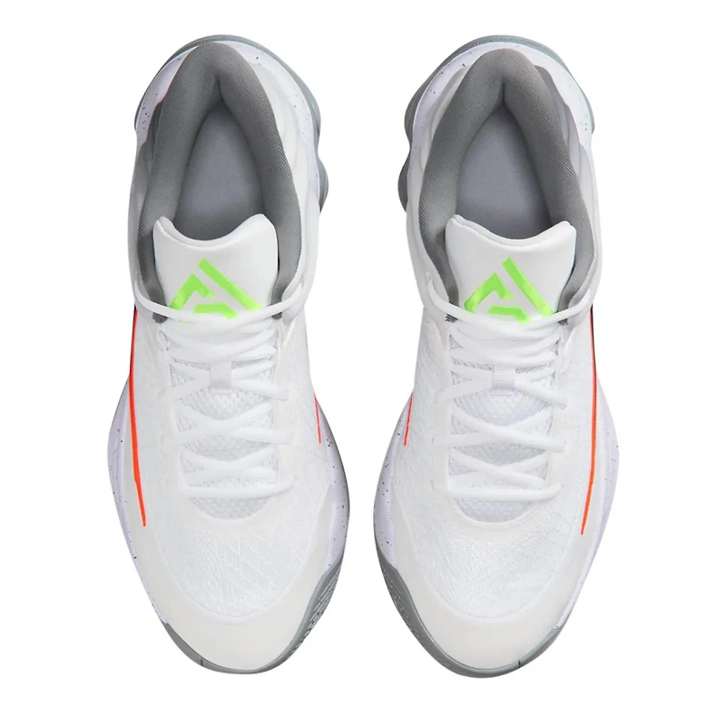 Men's Giannis Immortality 4 Basketball Sneaker