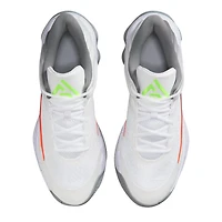 Men's Giannis Immortality 4 Basketball Sneaker