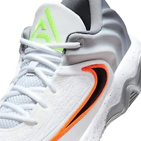 Men's Giannis Immortality 4 Basketball Sneaker