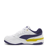 Men's Rebound Retro Basketball Shoe