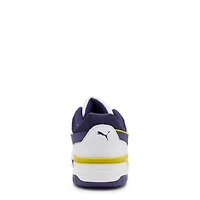 Men's Rebound Retro Basketball Shoe