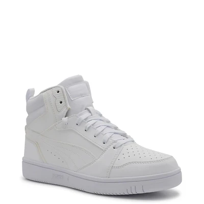 Men's Rebound V6 Wide Width Sneaker