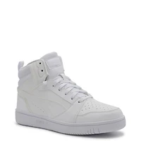 Men's Rebound V6 Wide Width Sneaker