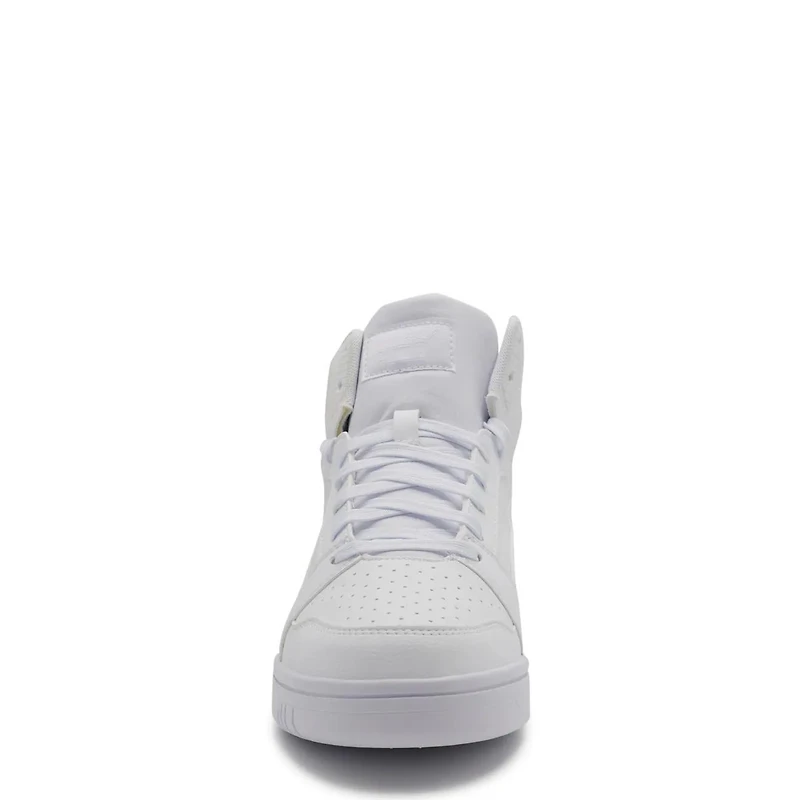 Men's Rebound V6 Wide Width Sneaker