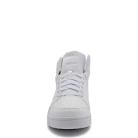 Men's Rebound V6 Wide Width Sneaker