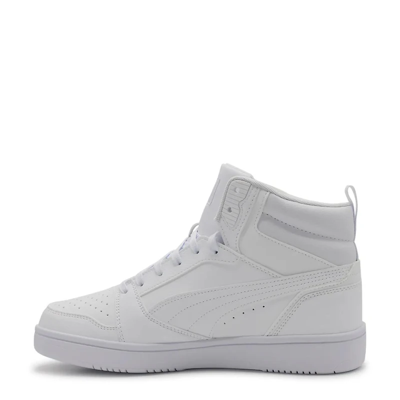 Men's Rebound V6 Wide Width Sneaker