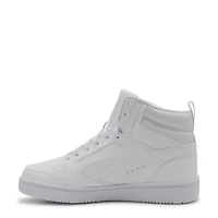 Men's Rebound V6 Wide Width Sneaker