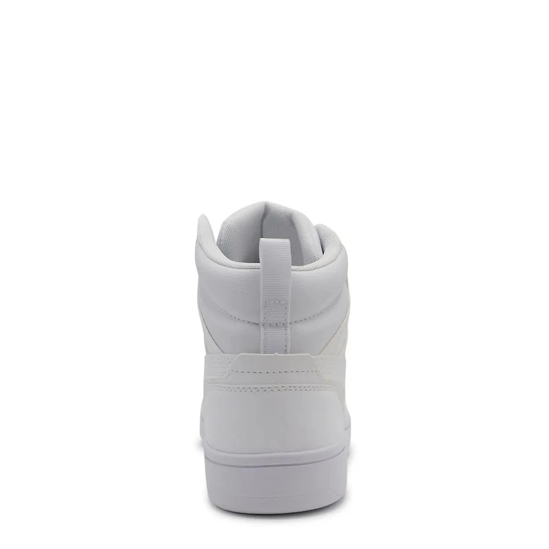Men's Rebound V6 Wide Width Sneaker