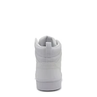 Men's Rebound V6 Wide Width Sneaker