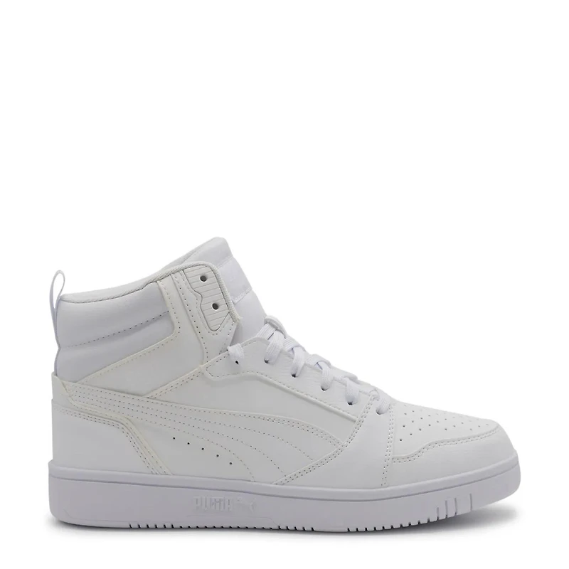 Men's Rebound V6 Wide Width Sneaker