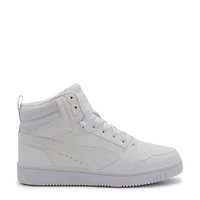 Men's Rebound V6 Wide Width Sneaker