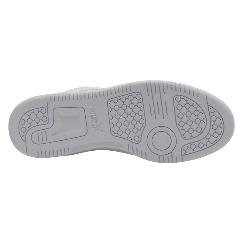 Men's Rebound V6 Wide Width Sneaker