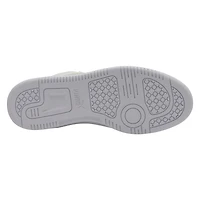 Men's Rebound V6 Wide Width Sneaker