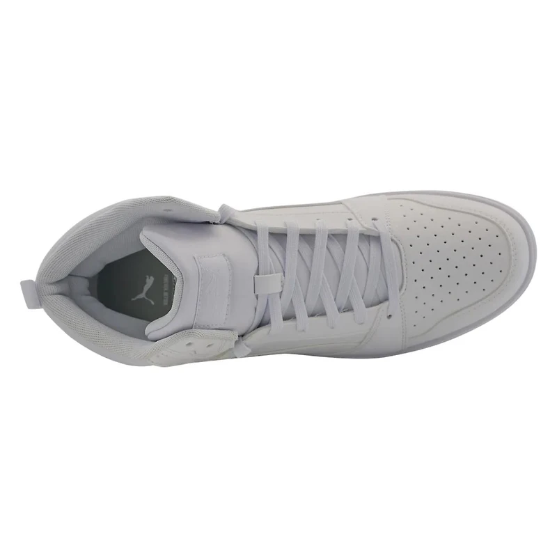 Men's Rebound V6 Wide Width Sneaker