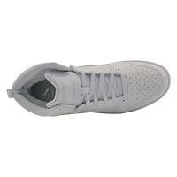Men's Rebound V6 Wide Width Sneaker