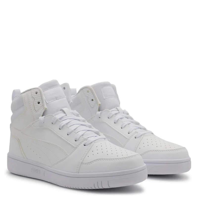 Men's Rebound V6 Wide Width Sneaker