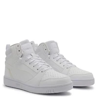 Men's Rebound V6 Wide Width Sneaker