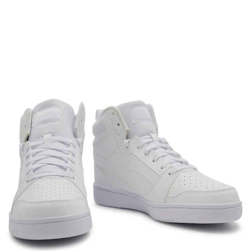 Men's Rebound V6 Wide Width Sneaker