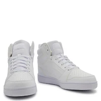 Men's Rebound V6 Wide Width Sneaker