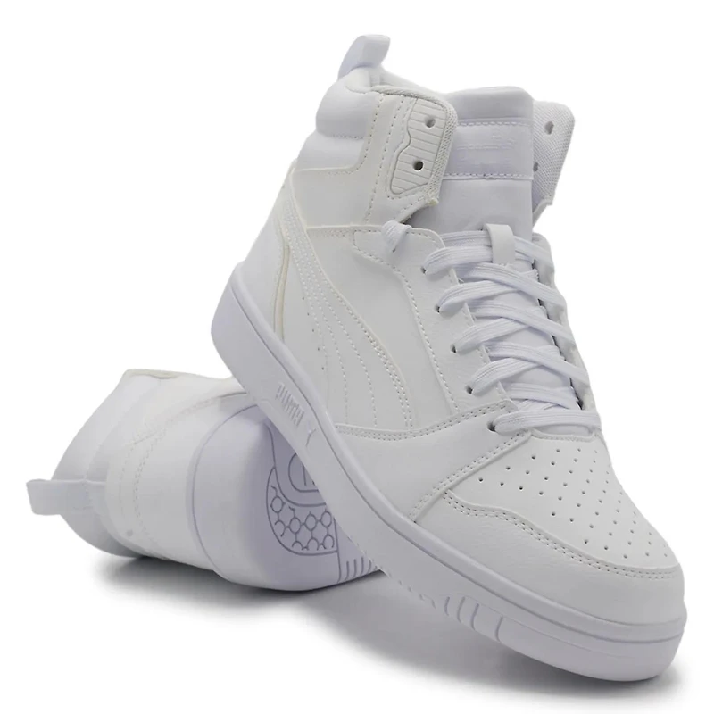 Men's Rebound V6 Wide Width Sneaker