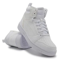 Men's Rebound V6 Wide Width Sneaker