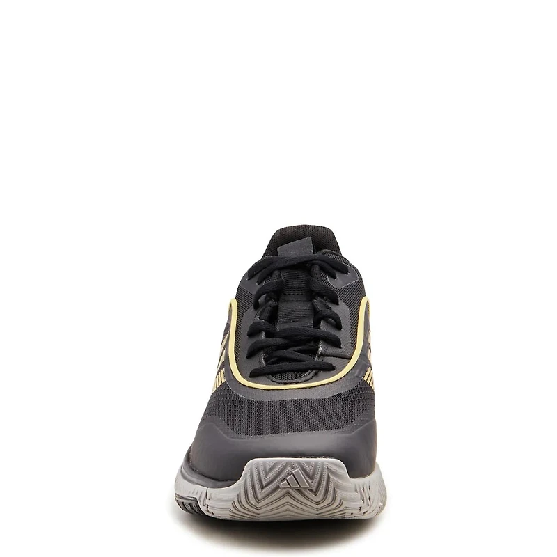 Mens' Own The Game 3.0 Basketball Sneaker