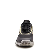 Mens' Own The Game 3.0 Basketball Sneaker