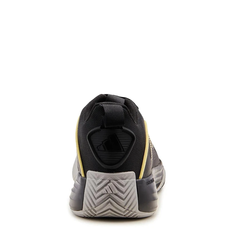 Mens' Own The Game 3.0 Basketball Sneaker