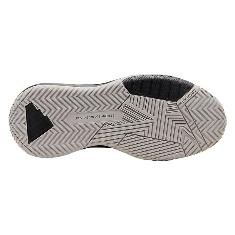 Mens' Own The Game 3.0 Basketball Sneaker