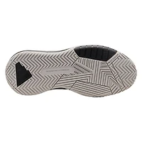 Mens' Own The Game 3.0 Basketball Sneaker