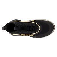 Mens' Own The Game 3.0 Basketball Sneaker